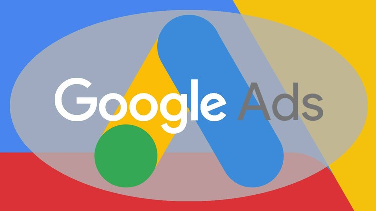 Googleads,Googleads 【google ads】经理帐号利用帐号地图更高效地管理多个帐号