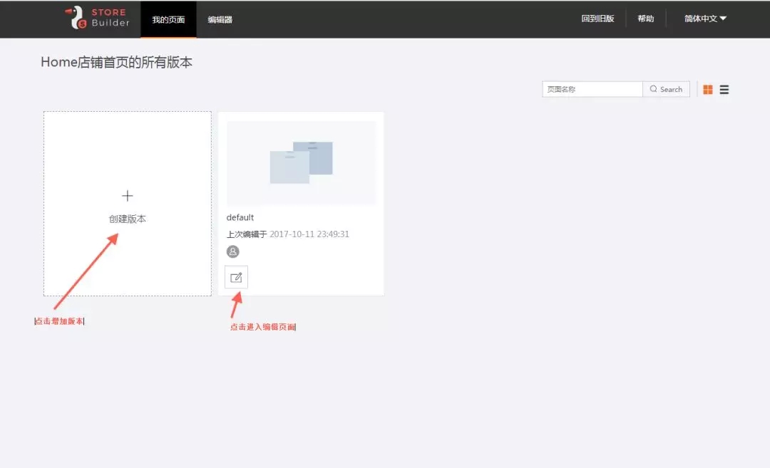 640.webp (3)