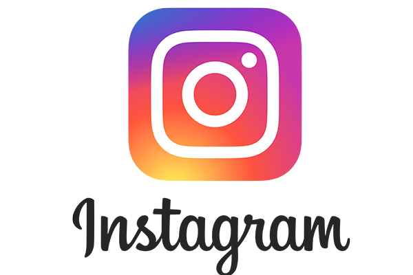 instagram链接提取图片图片