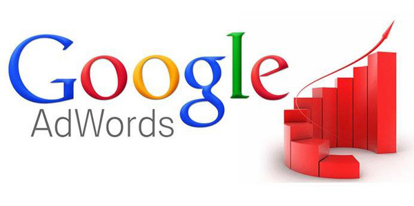 如何设置Google推广广告预算 如何设置Google推广广告预算