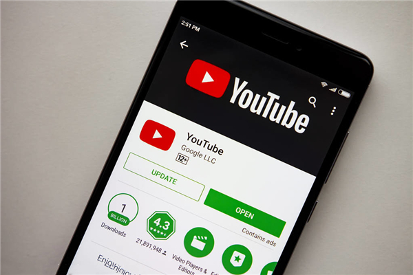 youtube视频说明制作的方法及思路! youtube视频说明制作的方法及思路!