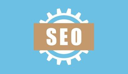 谷歌SEO需要关注的5大站内优化细节 谷歌SEO需要关注的5大站内优化细节