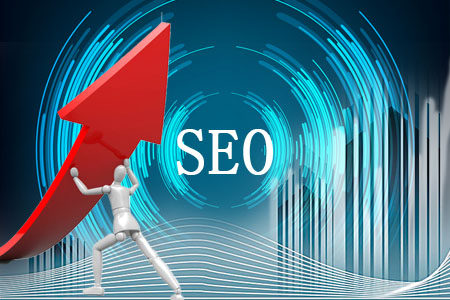 谷歌SEO优化和百度优化的差异性介绍 谷歌SEO优化和百度优化的差异性介绍