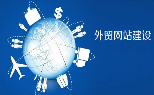 移动端网站建设时应该遵循什么样的原则? 移动端网站建设时应该遵循什么样的原则?