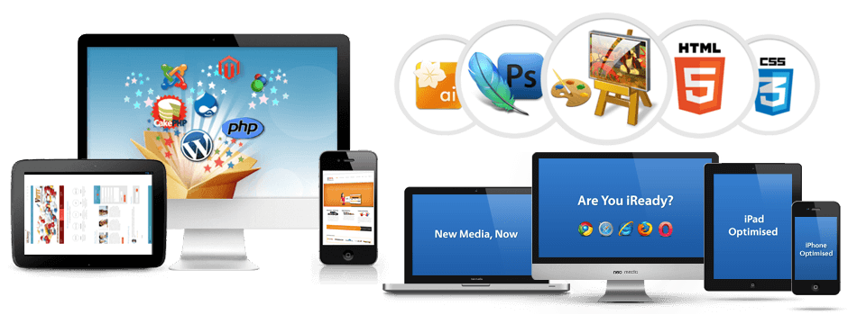 10-Important-questions-to-ask-before-hiring-a-Web-Design-Company